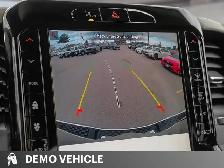 2026 Ram 1500 Limited Longhorn | 22 Wheels | 0% OAC | Full - Photo 23