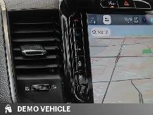 2026 Ram 1500 Limited Longhorn | 22 Wheels | 0% OAC | Full - Photo 24