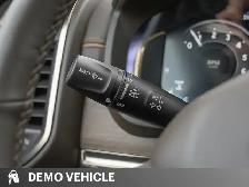 2026 Ram 1500 Limited Longhorn | 22 Wheels | 0% OAC | Full - Photo 25