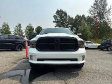 2023 Ram 1500 Classic Express | Fresh Trade-In! - Photo 2