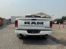 2023 Ram 1500 Classic Express | Fresh Trade-In! - Photo 6