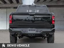 2026 Ram 1500 Sport | Full Warranty | 22 inch wheels | 0% - Photo 6