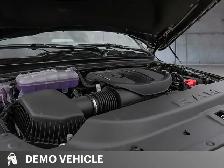 2026 Ram 1500 Sport | Full Warranty | 22 inch wheels | 0% - Photo 7