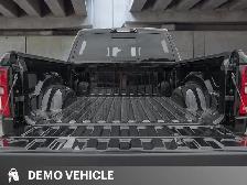 2026 Ram 1500 Sport | Full Warranty | 22 inch wheels | 0% - Photo 8
