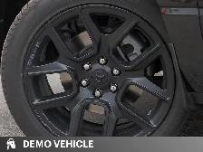 2026 Ram 1500 Sport | Full Warranty | 22 inch wheels | 0% - Photo 9