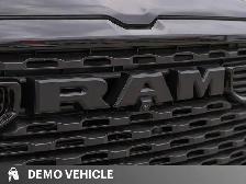 2026 Ram 1500 Sport | Full Warranty | 22 inch wheels | 0% - Photo 10