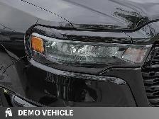 2026 Ram 1500 Sport | Full Warranty | 22 inch wheels | 0% - Photo 11