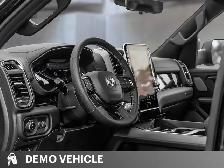 2026 Ram 1500 Sport | Full Warranty | 22 inch wheels | 0% - Photo 13