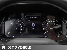 2026 Ram 1500 Sport | Full Warranty | 22 inch wheels | 0% - Photo 15