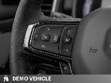 2026 Ram 1500 Sport | Full Warranty | 22 inch wheels | 0% - Photo 16