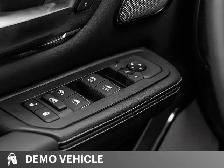 2026 Ram 1500 Sport | Full Warranty | 22 inch wheels | 0% - Photo 17