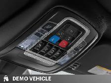 2026 Ram 1500 Sport | Full Warranty | 22 inch wheels | 0% - Photo 20