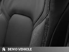 2026 Ram 1500 Sport | Full Warranty | 22 inch wheels | 0% - Photo 21