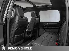 2026 Ram 1500 Sport | Full Warranty | 22 inch wheels | 0% - Photo 22
