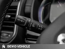 2026 Ram 1500 Sport | Full Warranty | 22 inch wheels | 0% - Photo 25