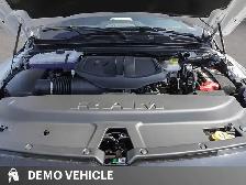 2026 Ram 1500 Sport | Night Package | 0% OAC | Full Mfr Warranty - Photo 7