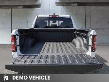 2026 Ram 1500 Sport | Night Package | 0% OAC | Full Mfr Warranty - Photo 8