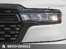 2026 Ram 1500 Sport | Night Package | 0% OAC | Full Mfr Warranty - Photo 10