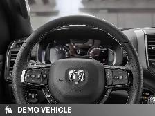 2026 Ram 1500 Sport | Night Package | 0% OAC | Full Mfr Warranty - Photo 13