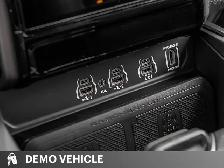 2026 Ram 1500 Sport | Night Package | 0% OAC | Full Mfr Warranty - Photo 25