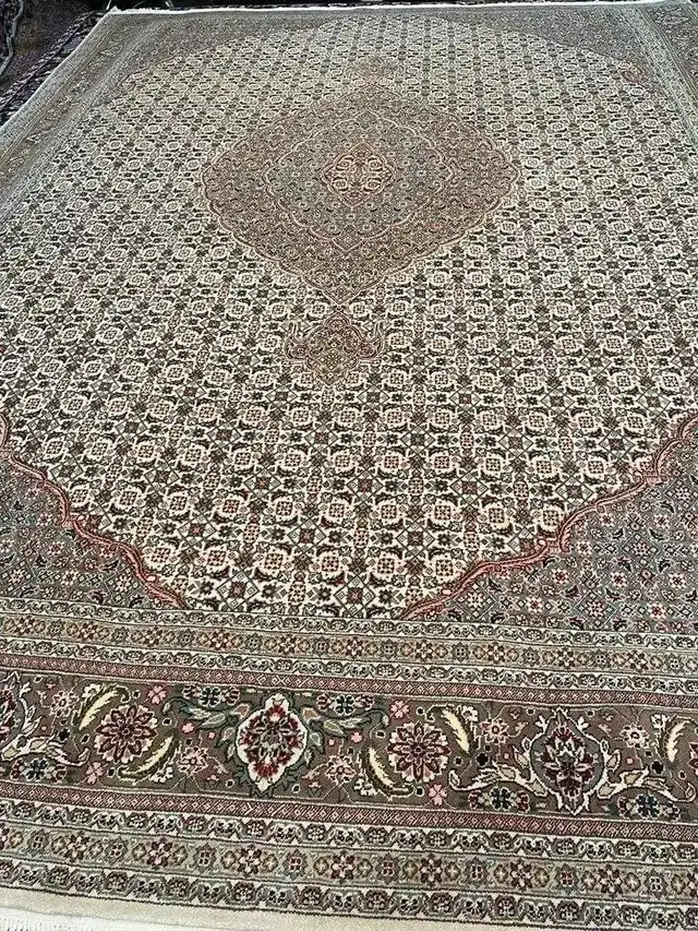 WE HAVE IT ALL PERSIAN AREA RUGS 5,000  TORONTO SALE 70% SAVINGS