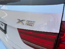 2018 BMW X5 xDrive35i SPORT PKG LEATHER PAN/ROOF NAV B/SPOT CA - Photo 10