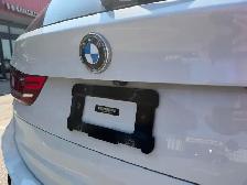 2018 BMW X5 xDrive35i SPORT PKG LEATHER PAN/ROOF NAV B/SPOT CA - Photo 11
