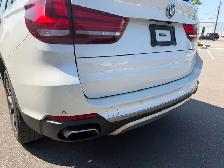2018 BMW X5 xDrive35i SPORT PKG LEATHER PAN/ROOF NAV B/SPOT CA - Photo 12