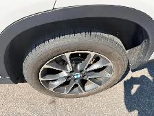 2018 BMW X5 xDrive35i SPORT PKG LEATHER PAN/ROOF NAV B/SPOT CA - Photo 13