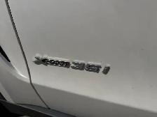 2018 BMW X5 xDrive35i SPORT PKG LEATHER PAN/ROOF NAV B/SPOT CA - Photo 14