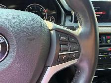 2018 BMW X5 xDrive35i SPORT PKG LEATHER PAN/ROOF NAV B/SPOT CA - Photo 21