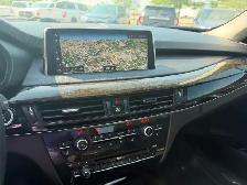 2018 BMW X5 xDrive35i SPORT PKG LEATHER PAN/ROOF NAV B/SPOT CA - Photo 22