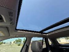 2018 BMW X5 xDrive35i SPORT PKG LEATHER PAN/ROOF NAV B/SPOT CA - Photo 28