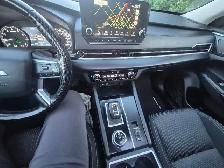 2022 Mitsubishi Outlander SE S-AWC - Photo 12