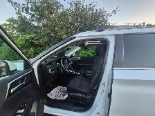 2022 Mitsubishi Outlander SE S-AWC - Photo 13