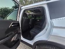 2022 Mitsubishi Outlander SE S-AWC - Photo 14