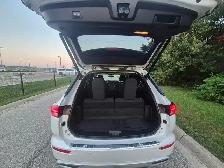 2022 Mitsubishi Outlander SE S-AWC - Photo 15