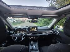 2022 Mitsubishi Outlander SE S-AWC - Photo 16