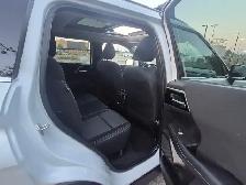 2022 Mitsubishi Outlander SE S-AWC - Photo 17