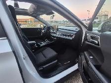 2022 Mitsubishi Outlander SE S-AWC - Photo 18