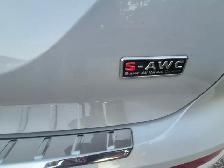 2022 Mitsubishi Outlander SE S-AWC - Photo 19