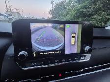 2022 Mitsubishi Outlander SE S-AWC - Photo 20
