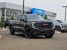 2024 GMC Sierra 1500 Elevation Premium 3.0L Duramax X31 6,6’ - Photo 2