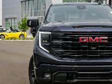 2024 GMC Sierra 1500 Elevation Premium 3.0L Duramax X31 6,6’ - Photo 5