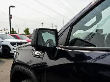 2024 GMC Sierra 1500 Elevation Premium 3.0L Duramax X31 6,6’ - Photo 7
