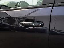 2024 GMC Sierra 1500 Elevation Premium 3.0L Duramax X31 6,6’ - Photo 8