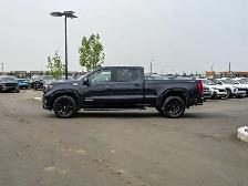 2024 GMC Sierra 1500 Elevation Premium 3.0L Duramax X31 6,6’ - Photo 10