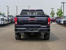 2024 GMC Sierra 1500 Elevation Premium 3.0L Duramax X31 6,6’ - Photo 12