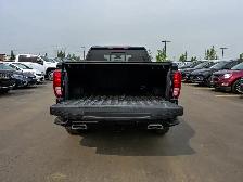 2024 GMC Sierra 1500 Elevation Premium 3.0L Duramax X31 6,6’ - Photo 14