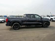 2024 GMC Sierra 1500 Elevation Premium 3.0L Duramax X31 6,6’ - Photo 15